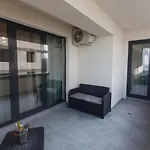 Apartament Macy